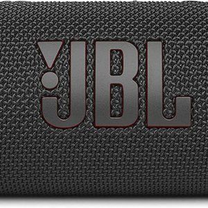 JBL waterproof bluetooth speaker